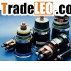 0.6/1kV XLPE insulated power cable