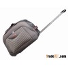 trolley case; trolley bags; computer case