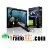 USB DVB-T TV Tuner