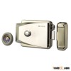 RFID Card Lock MS2110L