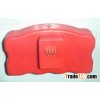 wide format chip reseter for EP 9910