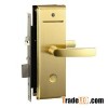 Smart Card Hotel Lock IT5501