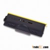 toner cartridge   TN-3170 for Brother  HL-5280DW