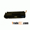 toner cartridge Q2612A for hp printer