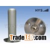 Antenna (TCQC-N-3-460V-2)