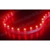 LED Strip light