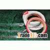 Bag Sealing Tape
