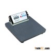 shipping scale