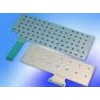 rubber circuits