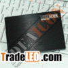 IdeaIcon F110 32GB SATA 2.5" SLC SSD