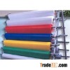 window screen