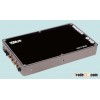 MOSFET Car Amplifier