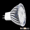 MR16 CREE XR-E.