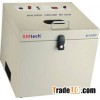Solder Paste Mixer