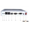 PC Stations, PC Share, PC Terminal, Computer Terminal, Net T