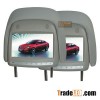 Original Fit Buick Regal Pillow Headrest Monitor