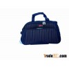 compact trolley case