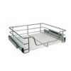 Metal basket products OEM manufacture service provided