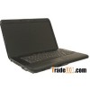 laptops