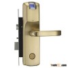 Fingerprint Lock FP7800-1