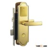 RFIC Card Hotel Lock ES3900