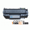 toner cartridge Q7553A for HP