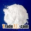 Calcium Chloride
