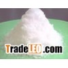 Oxalic Acid