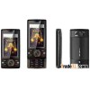 chinese mobile phone T530