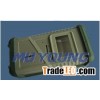 plastic injection mold