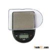 pocket scale