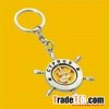 key-chain