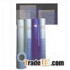 Fiberglass Mesh Weaving Machine