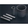 stainless steel seamless pipes