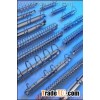 ring mechanisms binder, staple,office desktop staplers
