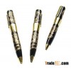 Pen Style USB Flash Drive