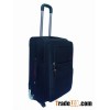 cheap trolley case