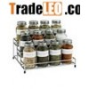 Wire rack products OEM manufacture service provided