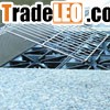 BBQ grille products OEM manufacture service provided