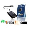 USB to DVI Adapter