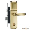 Mifare Card Hotel Lock