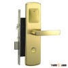 RFIC Card Hotel Lock ES3800