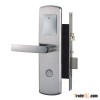 RFIC Card Hotel Lock