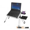 laptop desk  FD-001