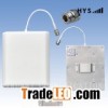 GSM & CDMA Antenna series and Signal Enhance Series antenna