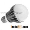 LED bulb light