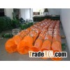 pvc tarpaulin
