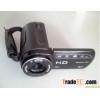 Digital Video Camera