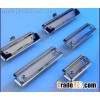 stationery clips, wire clips, lever arch mechanism,