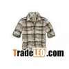 CA,Lacoste,Polo,D&G,Armani,Tommy,A&F,Evisu,Sweater,Jerseys